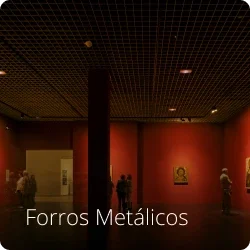 Forros-Metalicos-r3fiwjww6dj8zwn3iy1sg53k9ge0bbcxwgek1pvryc