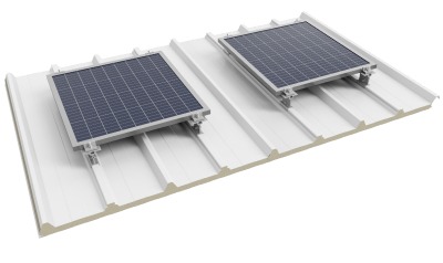 WhatsApp Image 2025-06-11 at 10.00.50