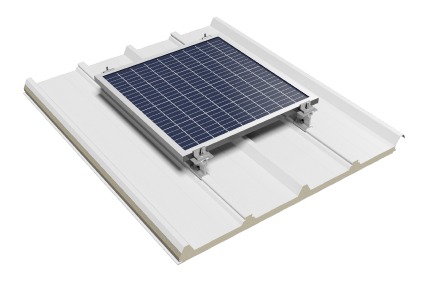 WhatsApp Image 2025-06-11 at 10.00.55