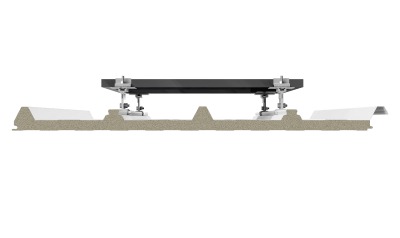 WhatsApp Image 2025-06-11 at 10.01.02