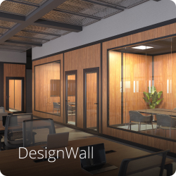 designwall