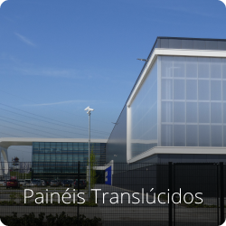 paineis-Translucidos