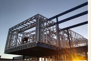 steel-frame-1-1